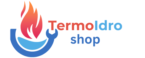 TermoIdro Shop